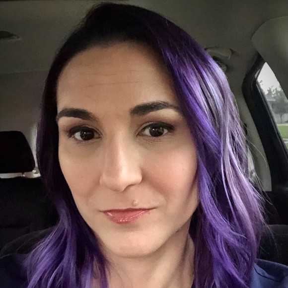 heatherrayne408